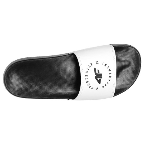 4F Women's Slides